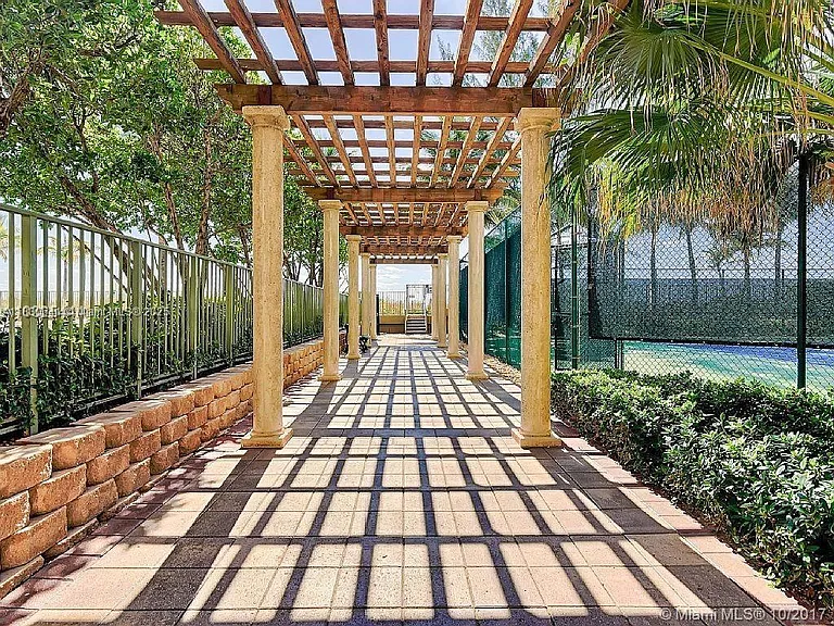 2080 S Ocean Dr #1408 — Photo 7