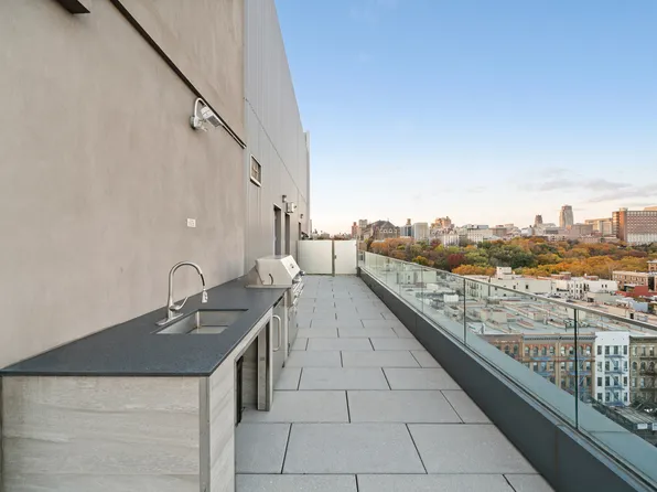 285 West 110th Street image 18 of 19