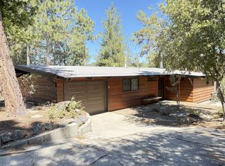 26780 Saunders Mdws, Idyllwild, CA 92549