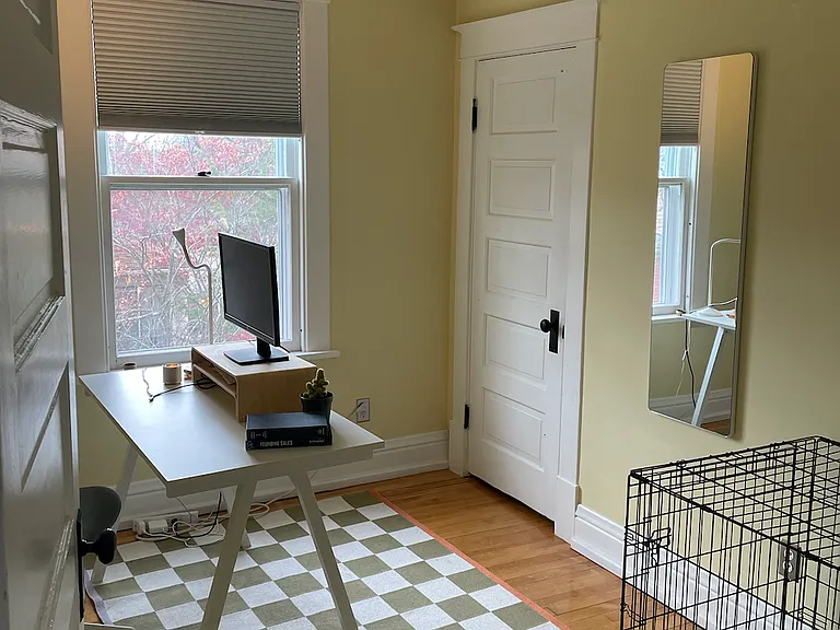 612 Felch St — Photo 23