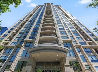 3445 Stratford Rd NE APT 3405, Atlanta, GA 30326