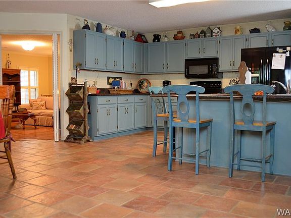 5th image of 525 Sandbrook Ln