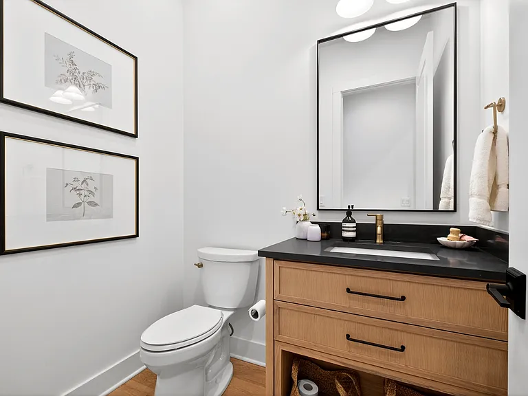 6362A Columbia Ave — Photo 24
