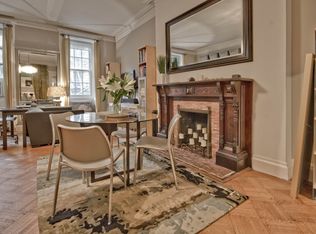 146 Columbia Hts APT 3, Brooklyn, NY 11201