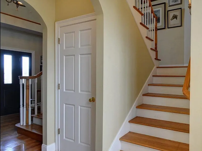 2315 Oregon Rd — Photo 29