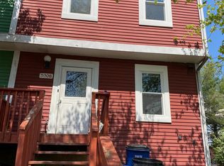 3008 Shepperton Ter #3008, Silver Spring, MD 20904