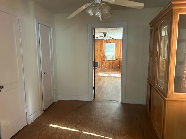 2 bed, 1258 sqft, $750 — Photo 3