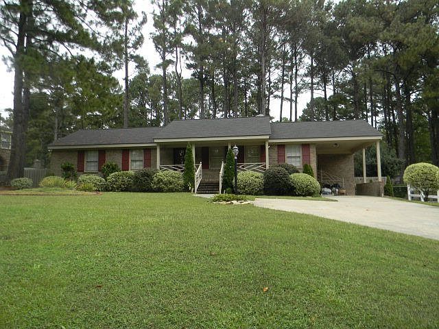 1st image of 817 Stone Dr