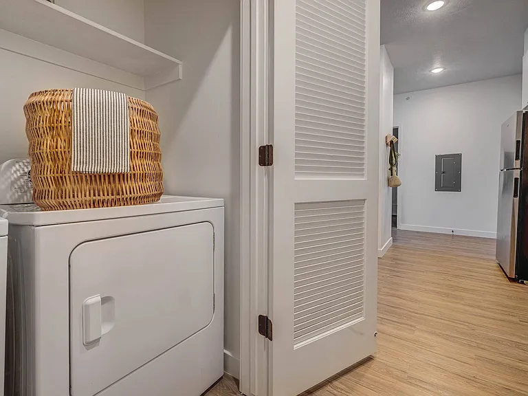 Terra Vista Lehi — Photo 14