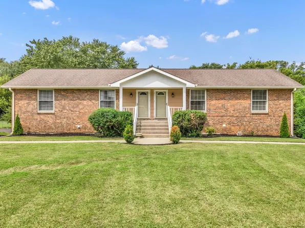 108 Chiroc Rd, Hendersonville, TN 37075