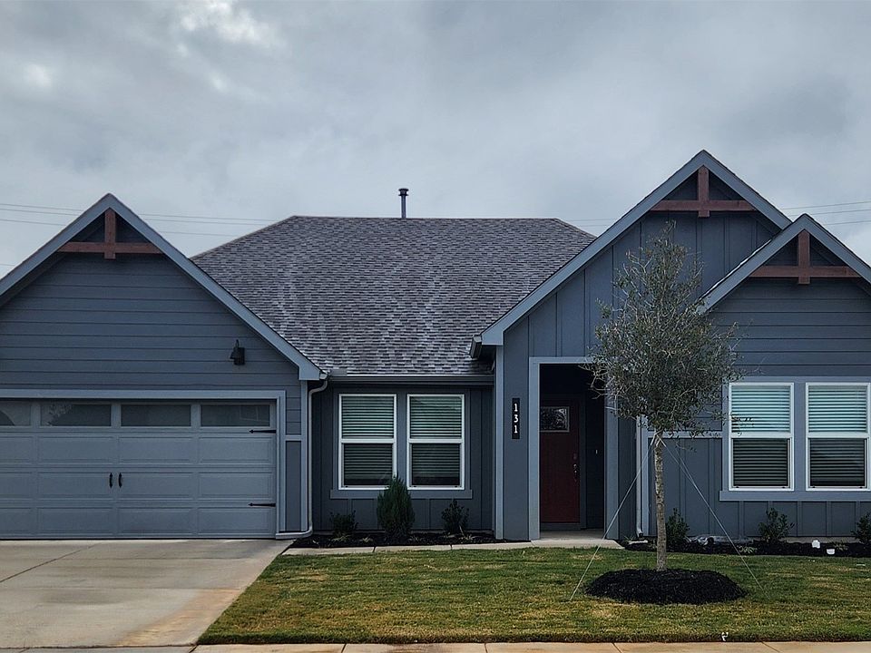 1st image of 131 Sandstone Cir