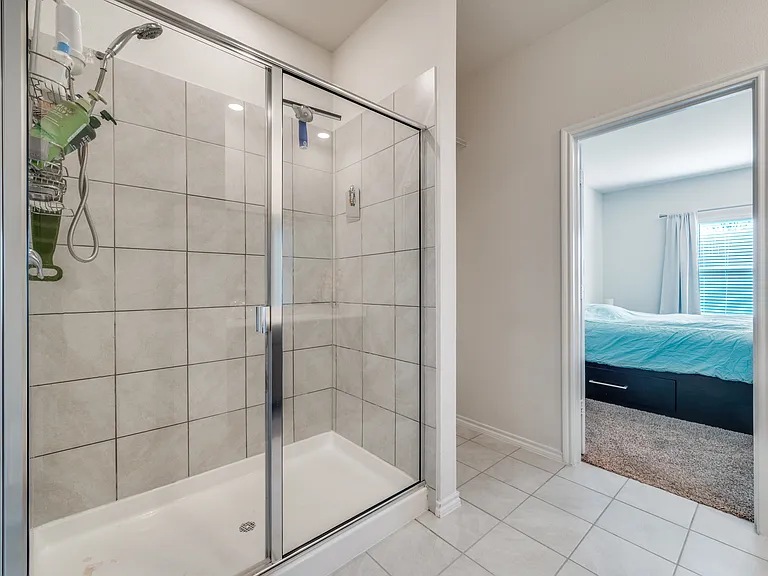 808 Fueller Dr — Photo 15