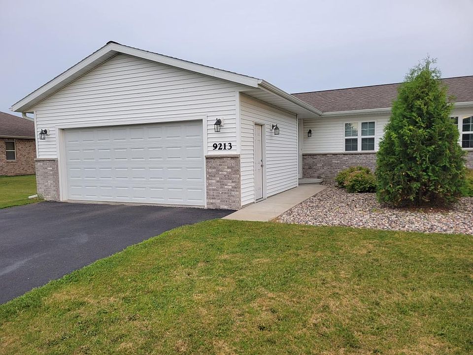 1st image of 9213 Andrea St