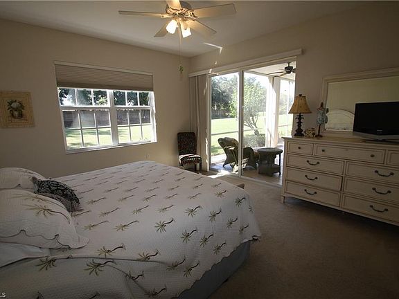 5th image of 20290 Burnside Pl Unit 1103