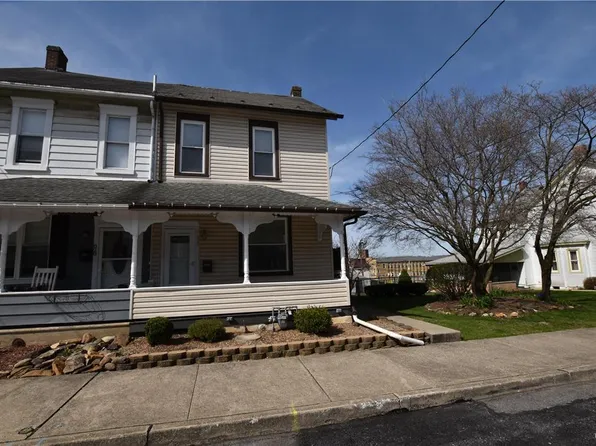 830 Washington Ave, Northampton, PA 18067
