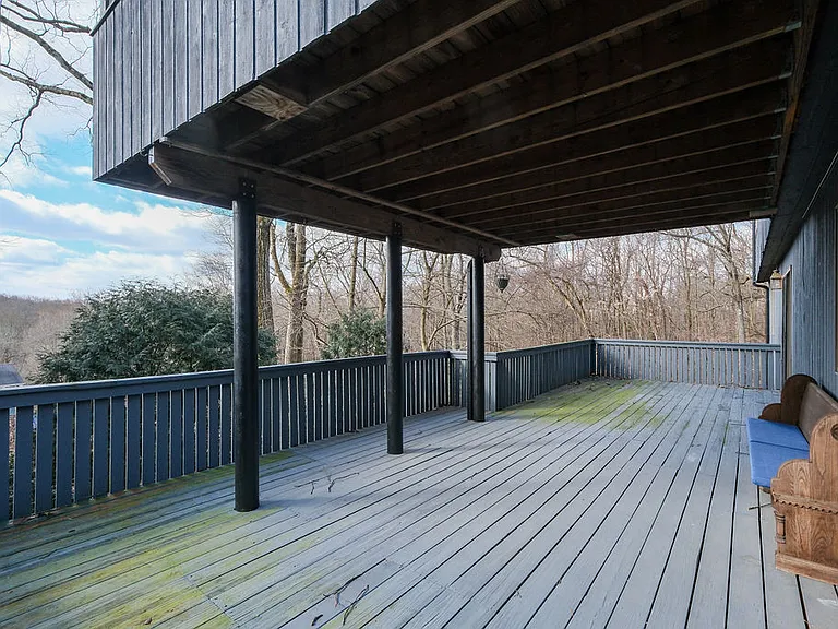 132 Woodland Dr — Photo 11
