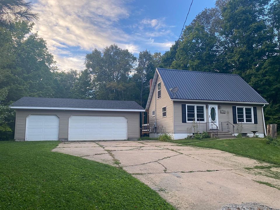 1st image of 4595 Cedar Island Dr