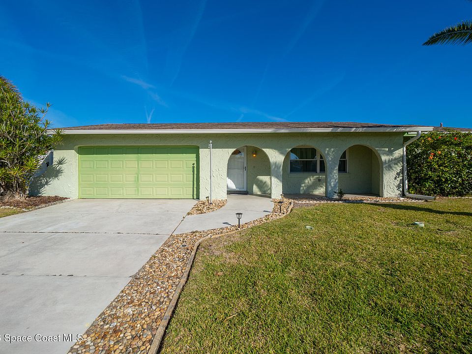 1st image of 1540 Bella Casa Ct