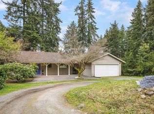 17815 Thorsen Rd SW, Vashon, WA 98070