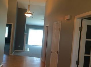 10787 N Mequon Trl, Mequon, WI 53092