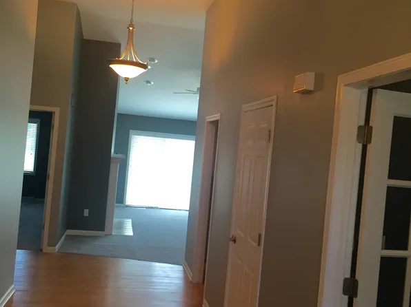 10787 N Mequon Trl, Mequon, WI 53092