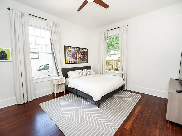 144 W Hampton Ave — Photo 18