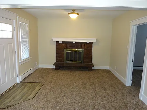 4302 Benton St Photo 1