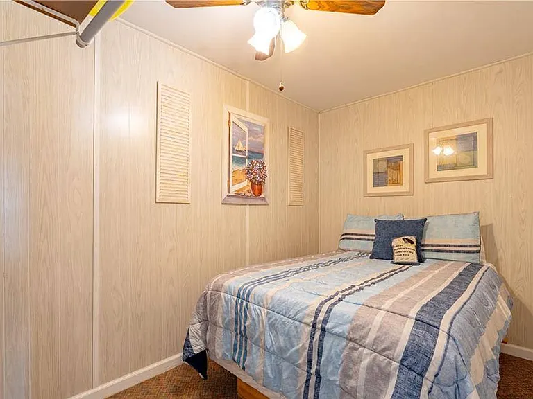 80 Wilson Resort Dr #7 — Photo 10