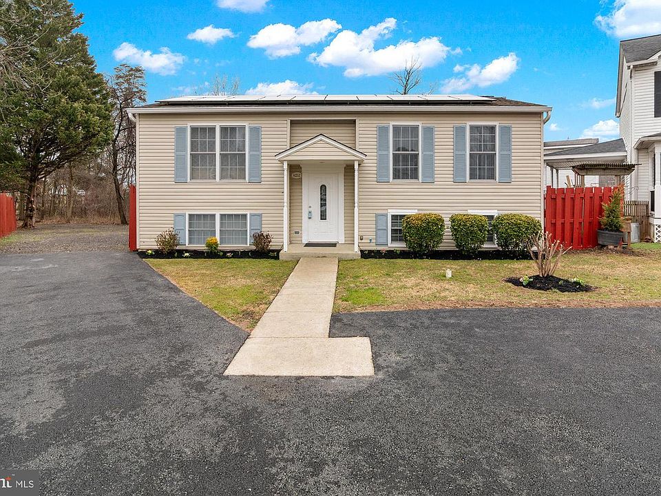 1st image of 8252 Glen Ct