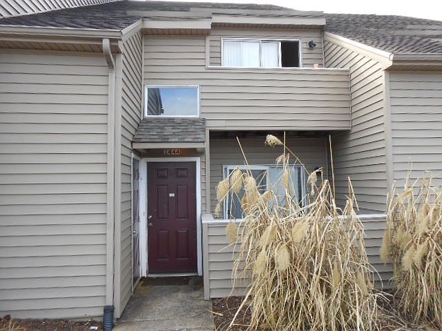 1st image of 1444 Bradley Dr