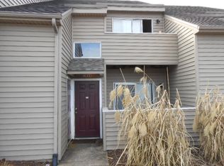 1444 Bradley Dr, Harrisonburg, VA 22801