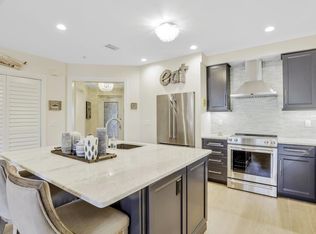 740 N Collier Blvd #2308, Marco Island, FL 34145