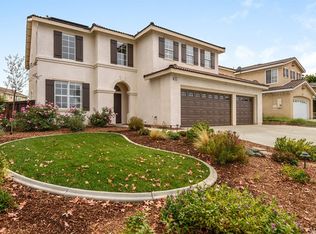 8926 Barton St, Riverside, CA 92508