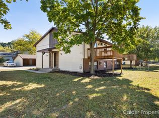 2928 Vineland Ave SE #2928, Grand Rapids, MI
