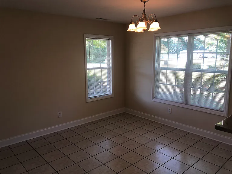 7341 Darden Rd — Photo 12