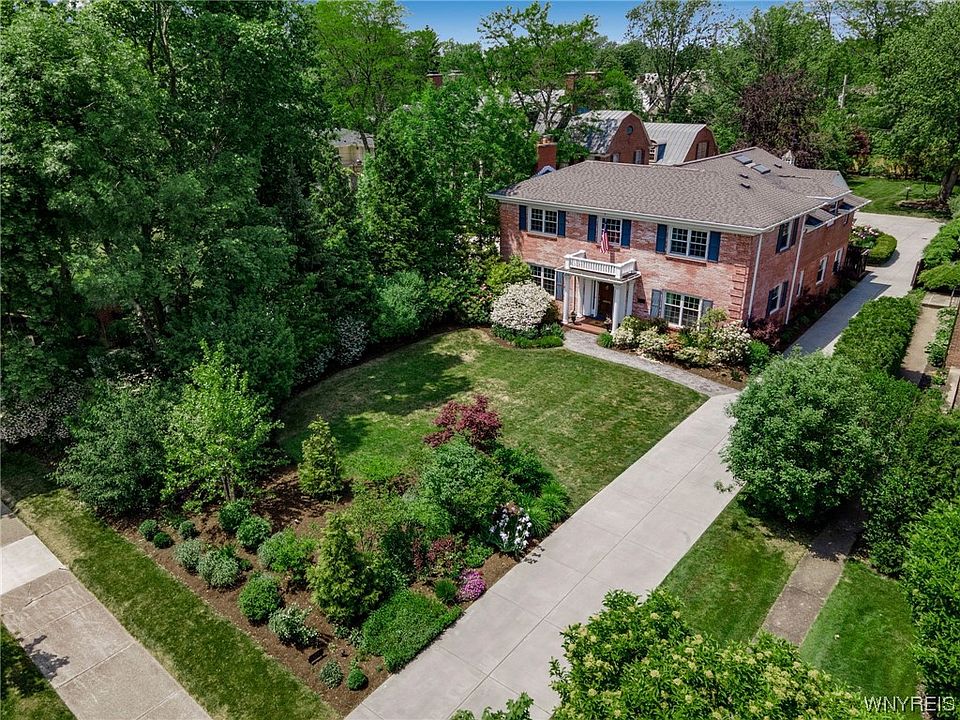 129 Nottingham Ter, Buffalo, NY 14216 Zillow