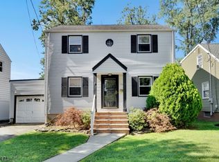 736 Woodland Ave, Roselle Park, NJ 07204