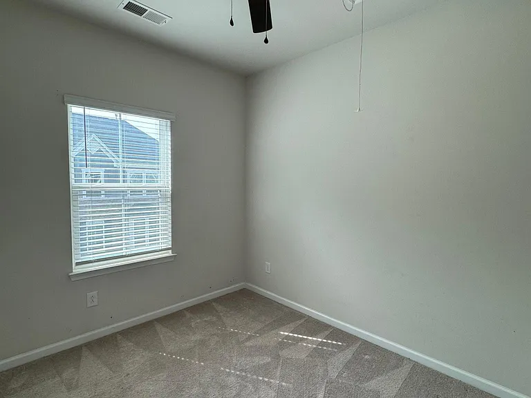 1222 Ashbury St — Photo 18