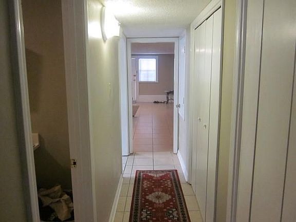 4th image of 1712 Napoleon Ave #1712