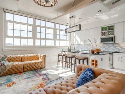 2600 W 7th St APT 1427, Fort Worth, TX, 76107