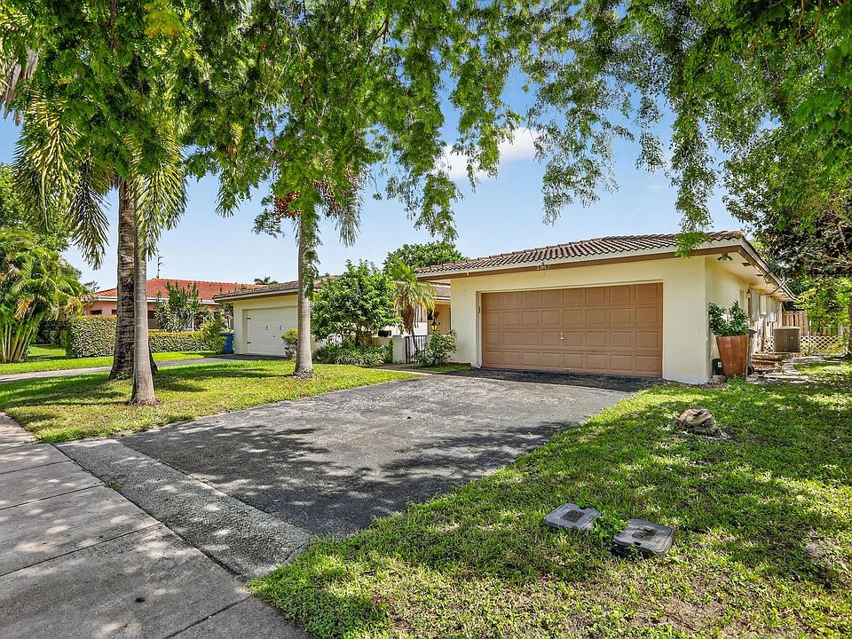 1st image of 3817 NW 84th Avenue