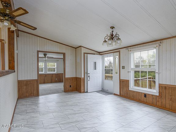 5th image of 2951 County Road 498