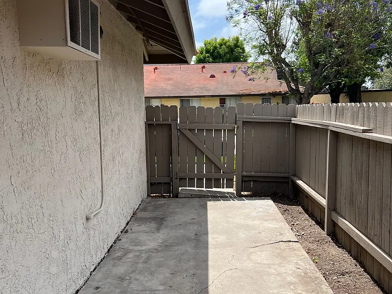Woodbury Patio Homes — Photo 29