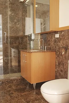 Rented by LG Fairmont Group | media 18