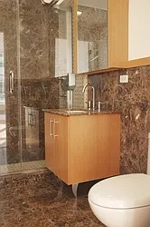 Rented by LG Fairmont Group