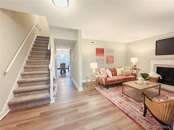 4th image of 2192 Kingsbrook Dr