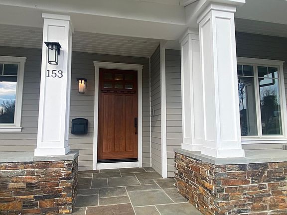 4th image of 153 Primrose Way