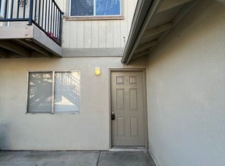 802-809 Monarch Ct #8091, Exeter, CA 93221