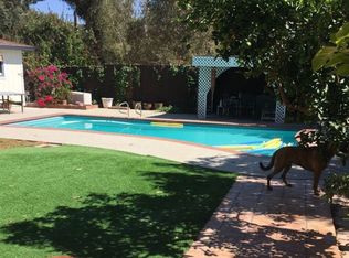 300 S Westgate Ave, Los Angeles, CA 90049