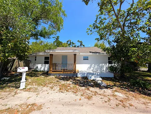 1608 E New Orleans Ave Photo 1